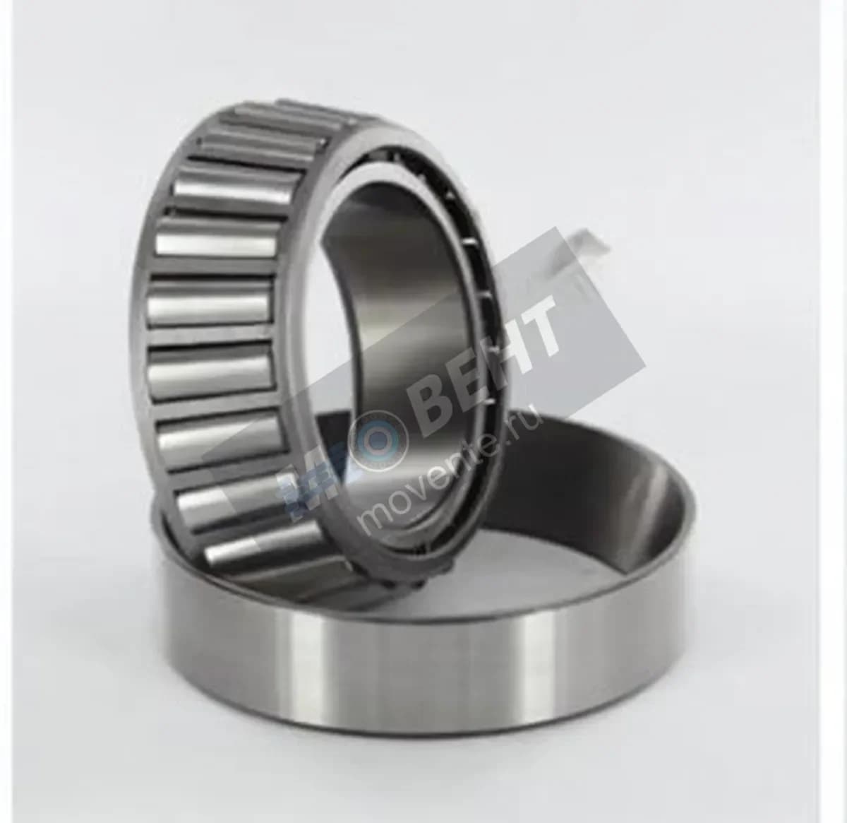 FAG 523361-FAG - Image 1