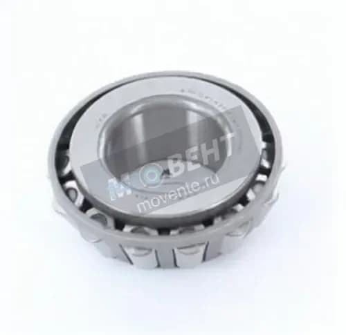 NTN ET-CR-06A36SATPX1-NTN - Image 1