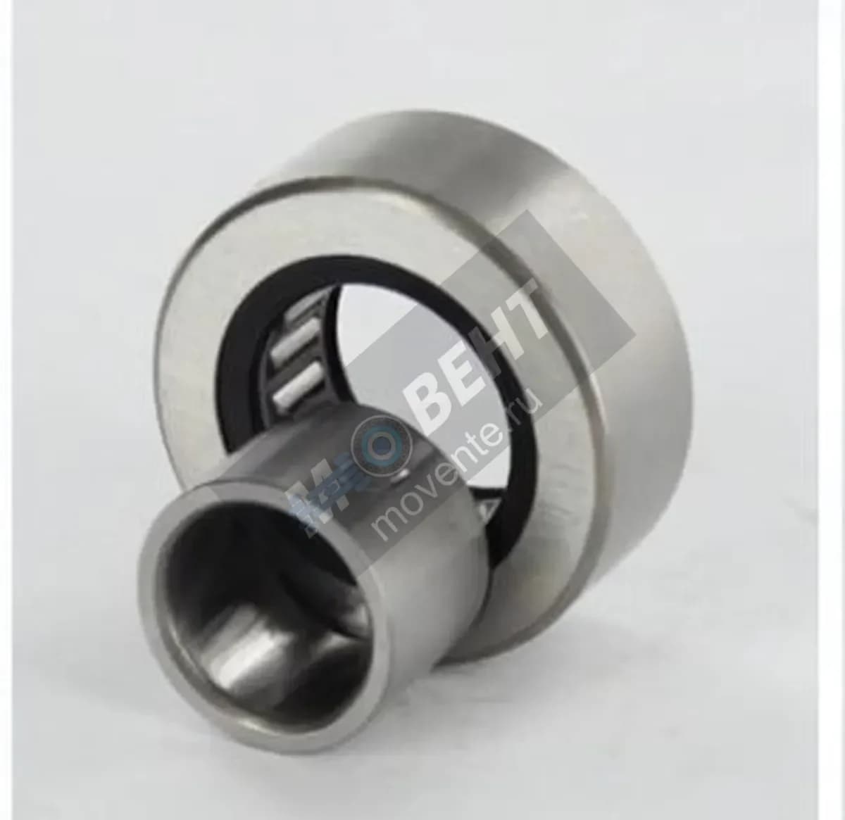 GEN NA2203-2RS - Image 1