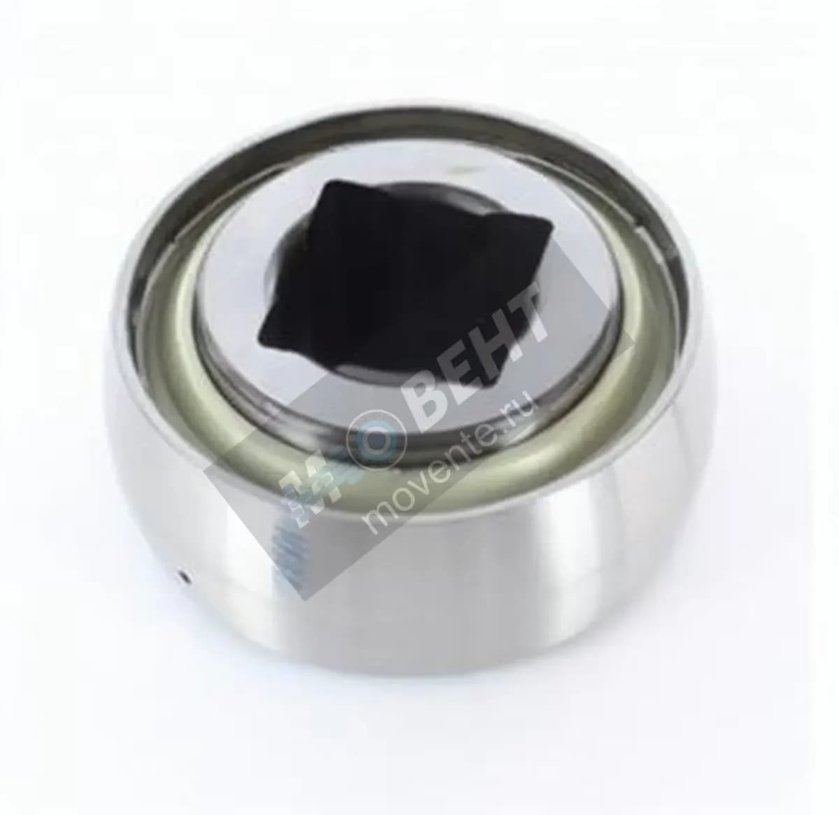 NTN 2AS09-NTN - Image 1