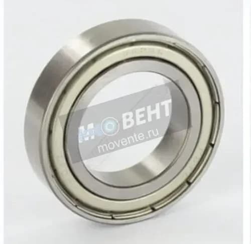 JTEKT 61905-ZZ-JTEKT - Image 1