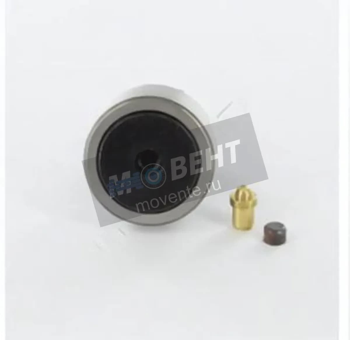 IKO CF20-1-BR-IKO - Image 1