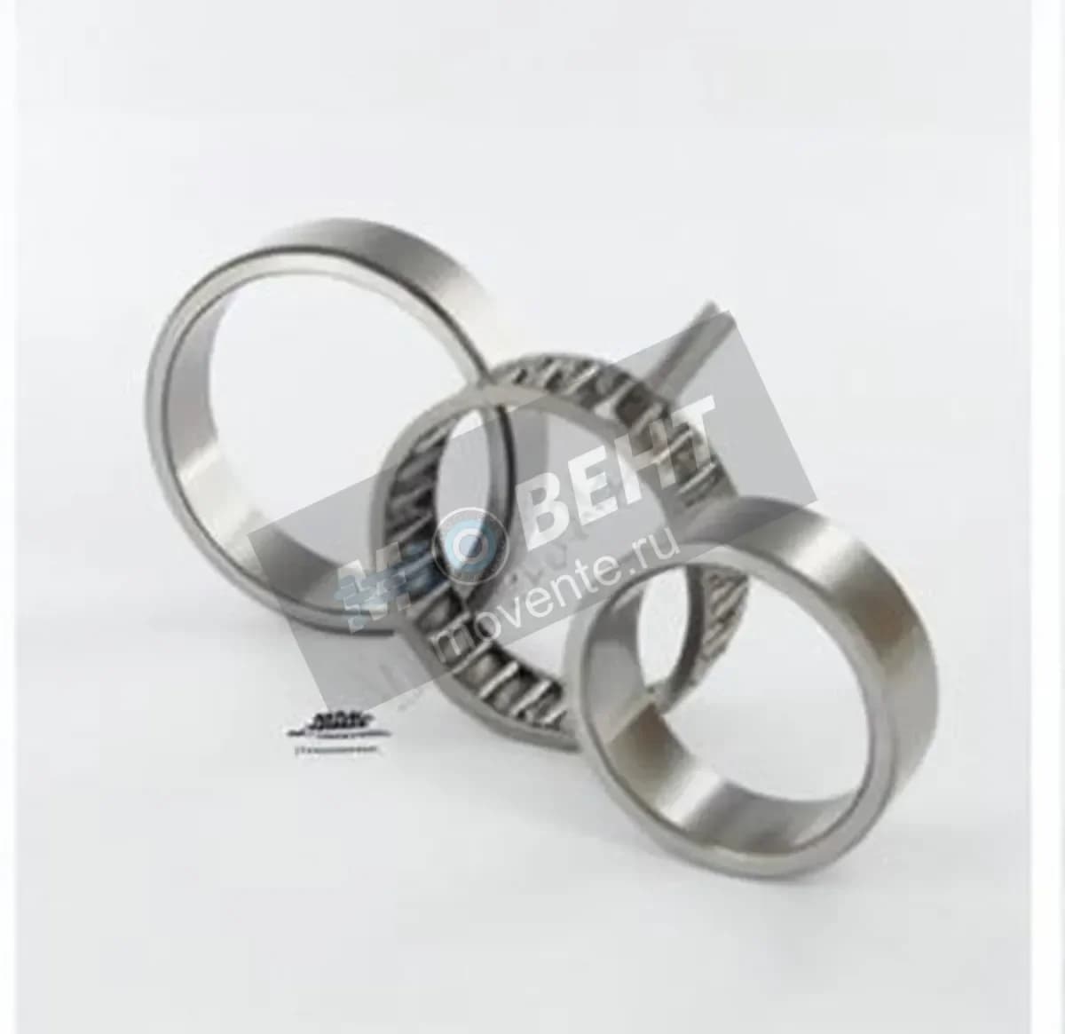 IKO NAF507820-IKO - Image 1