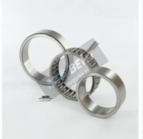 IKO NAF507820-IKO - Image 1