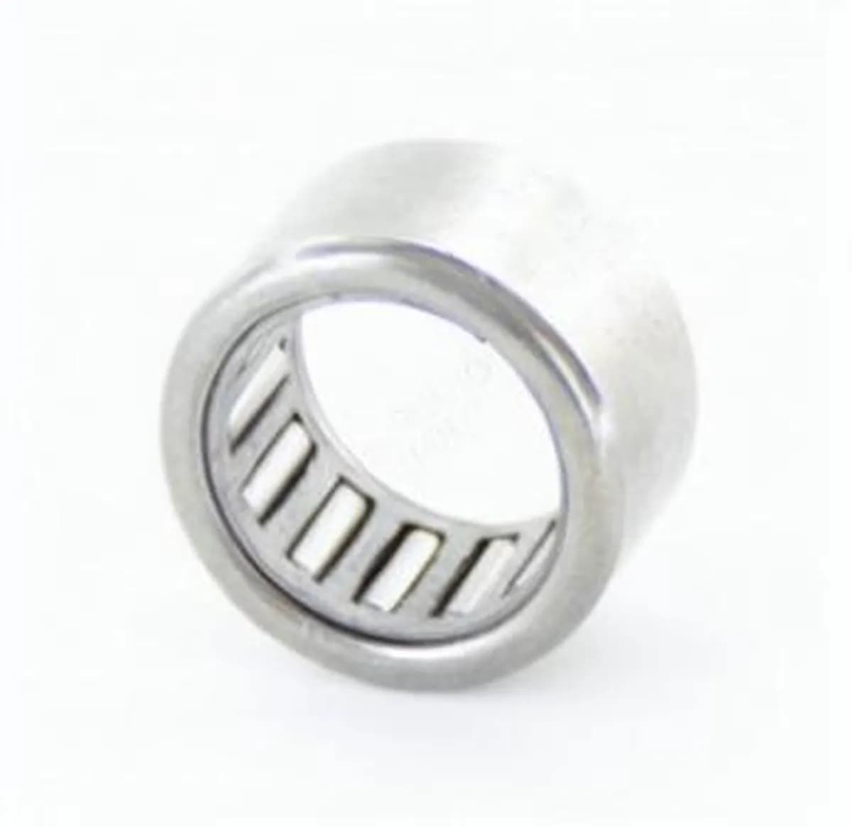 GEN SCE100 - Image 1