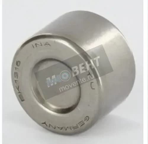 SKF BK1816-SKF - Image 1
