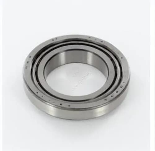 TIMKEN 13890-13836-TIMKEN - Image 1