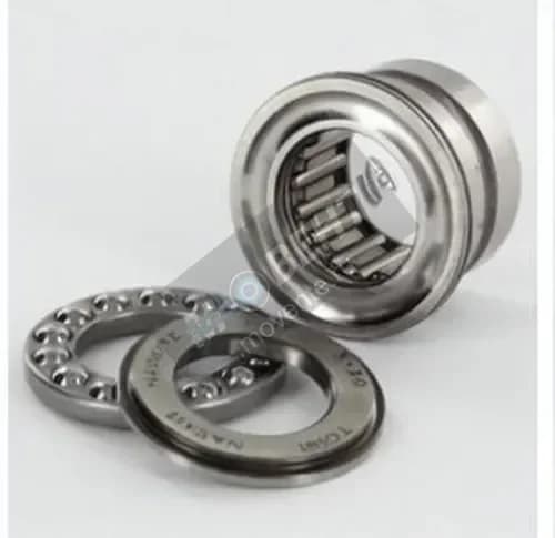 TORRINGTON NAXK17Z-TORRINGTON - Image 1