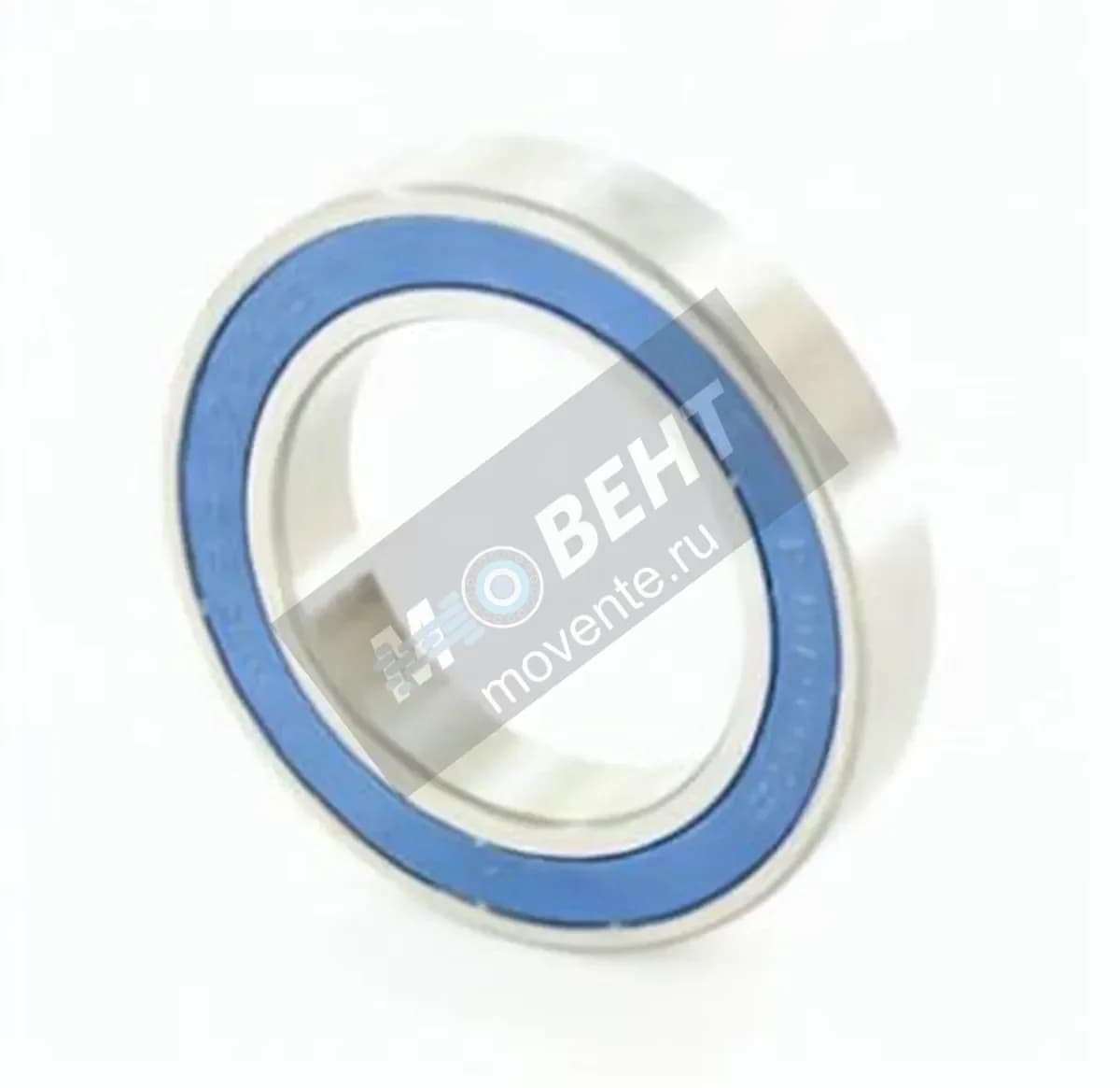 ENDURO MR2437-LLB-ENDURO - Image 1