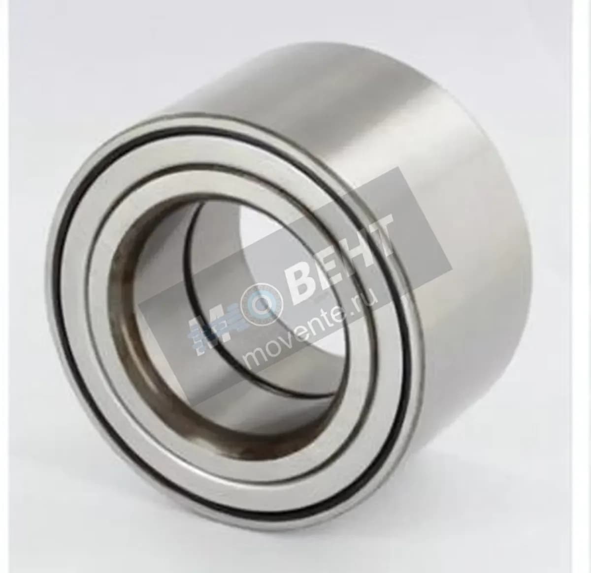 SNR FC40096S05-SNR - Image 1