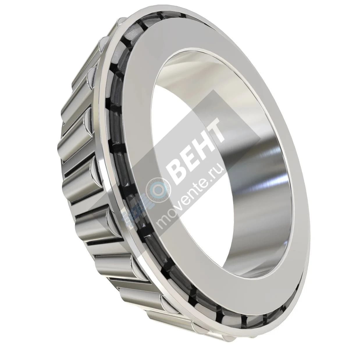 RE294703: Конус конического роликоподшипника