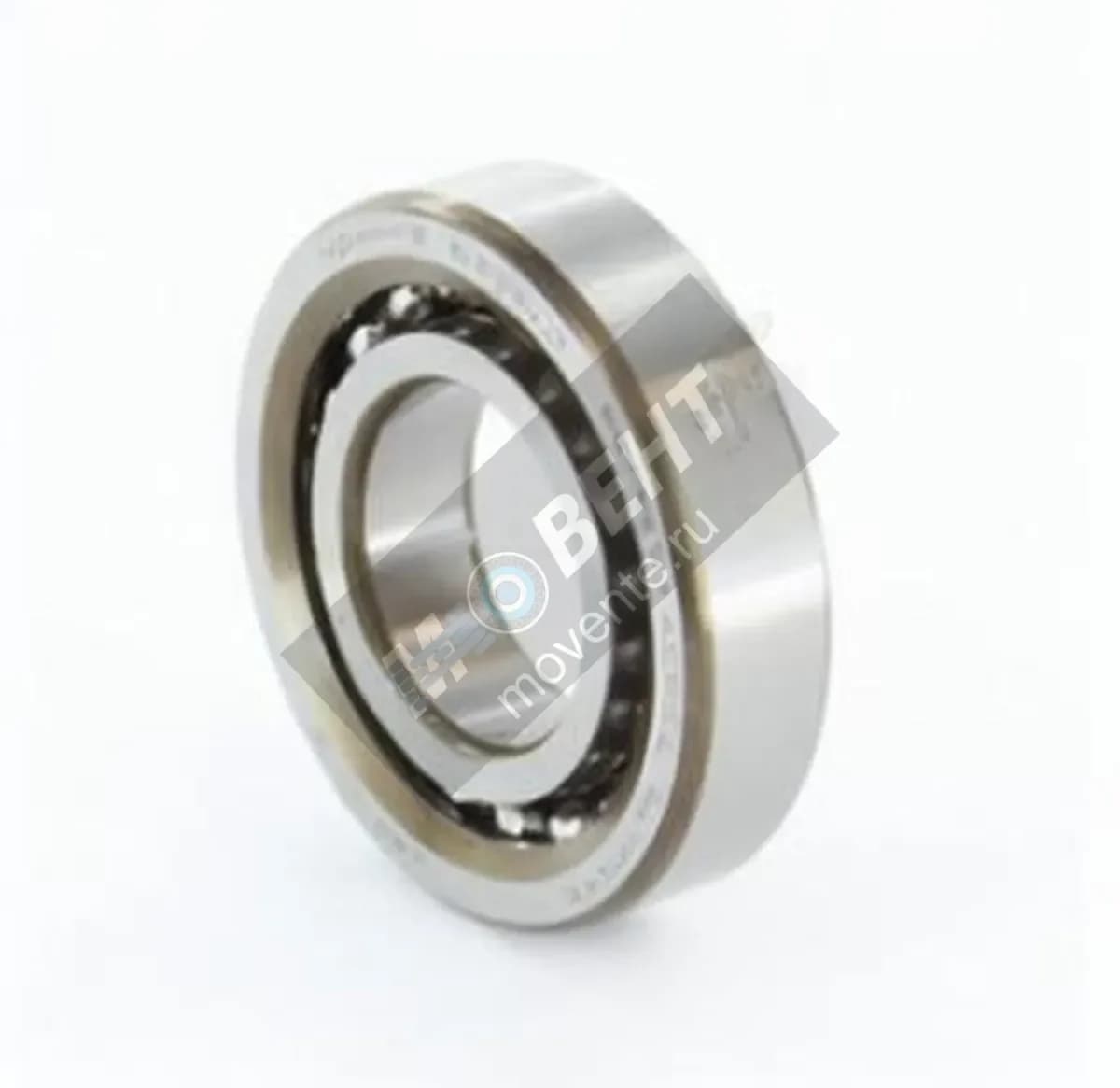 NSK 30TAC62CSUHPN7C-NSK - Image 1