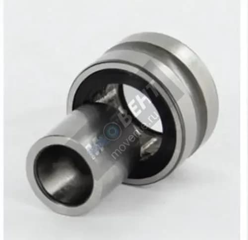 SKF NA4900-2RS-SKF - Image 1