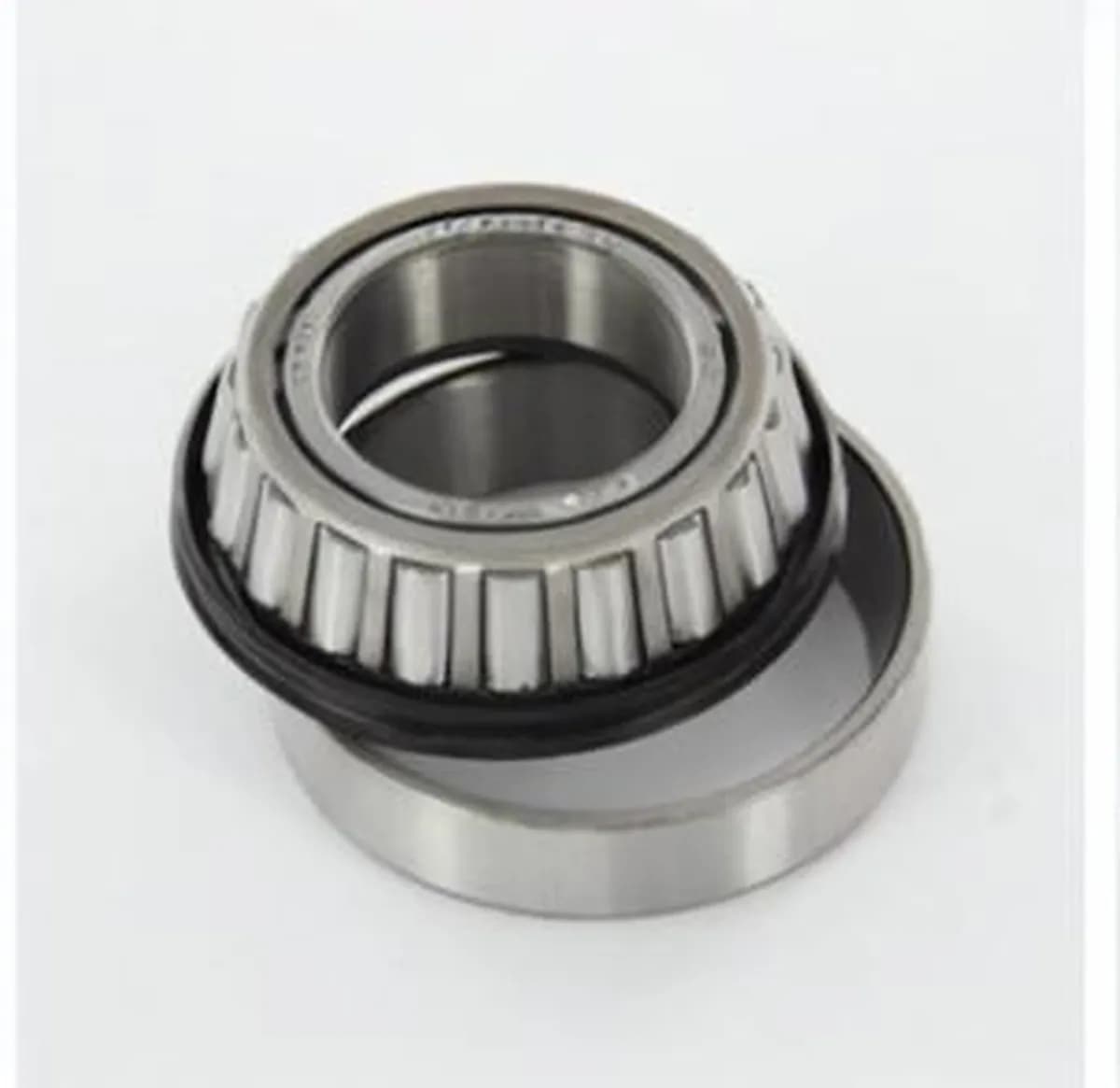 ASFERSA LM48548L-LM48510-ASFERSA - Image 1