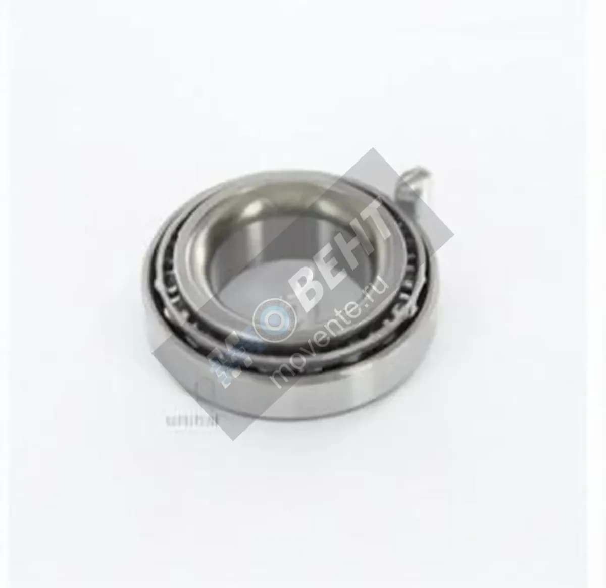 ASFERSA L44649-L44610-ASFERSA - Image 1