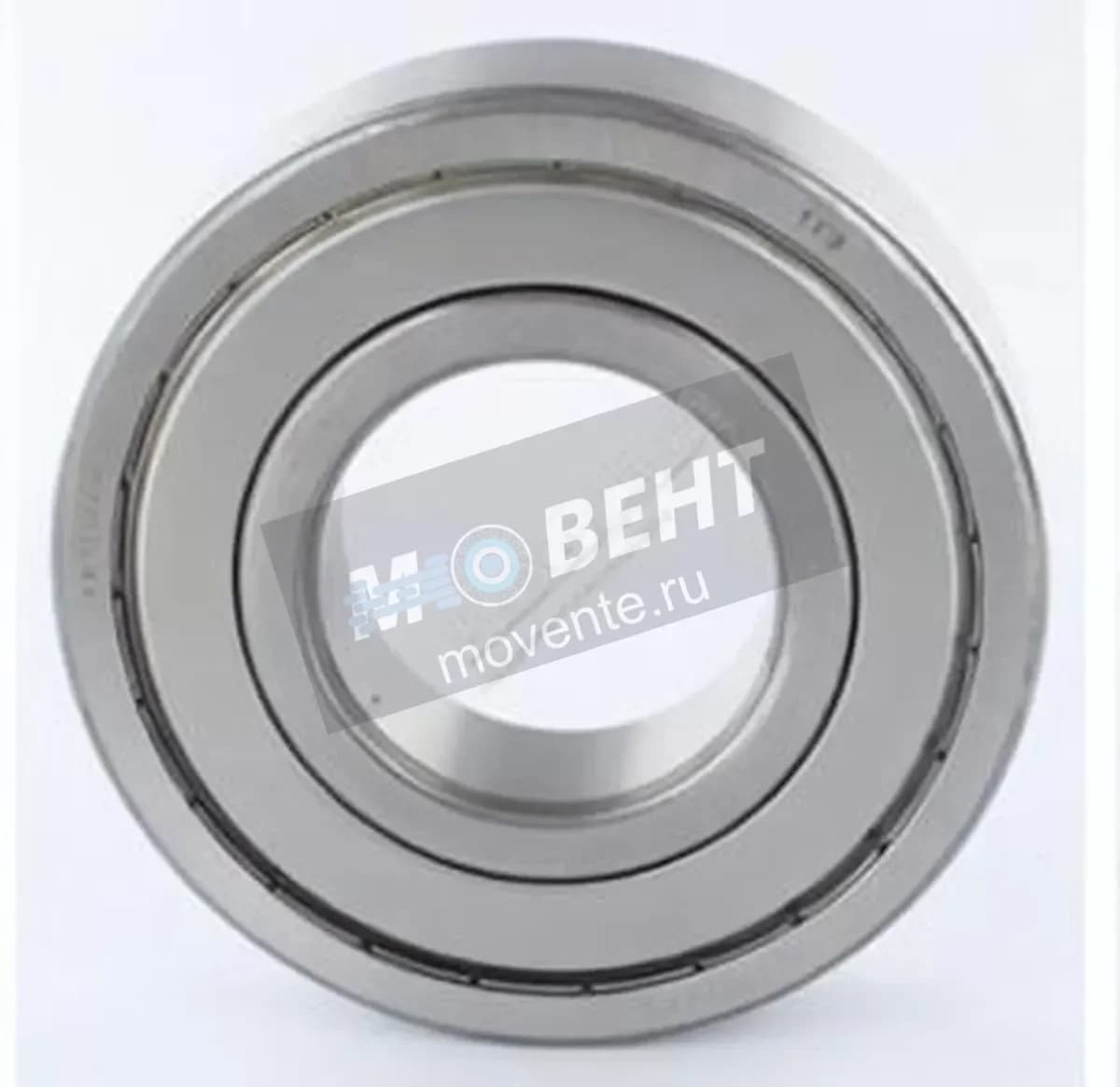 GEN 6311-ZZ-C3 - Image 1