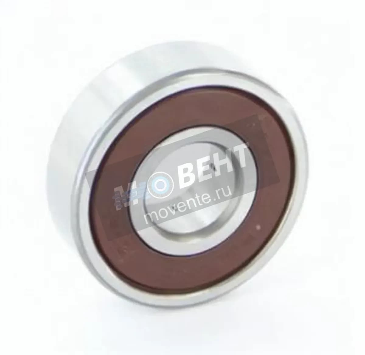 NSK 6201-DDU-NSK - Image 1