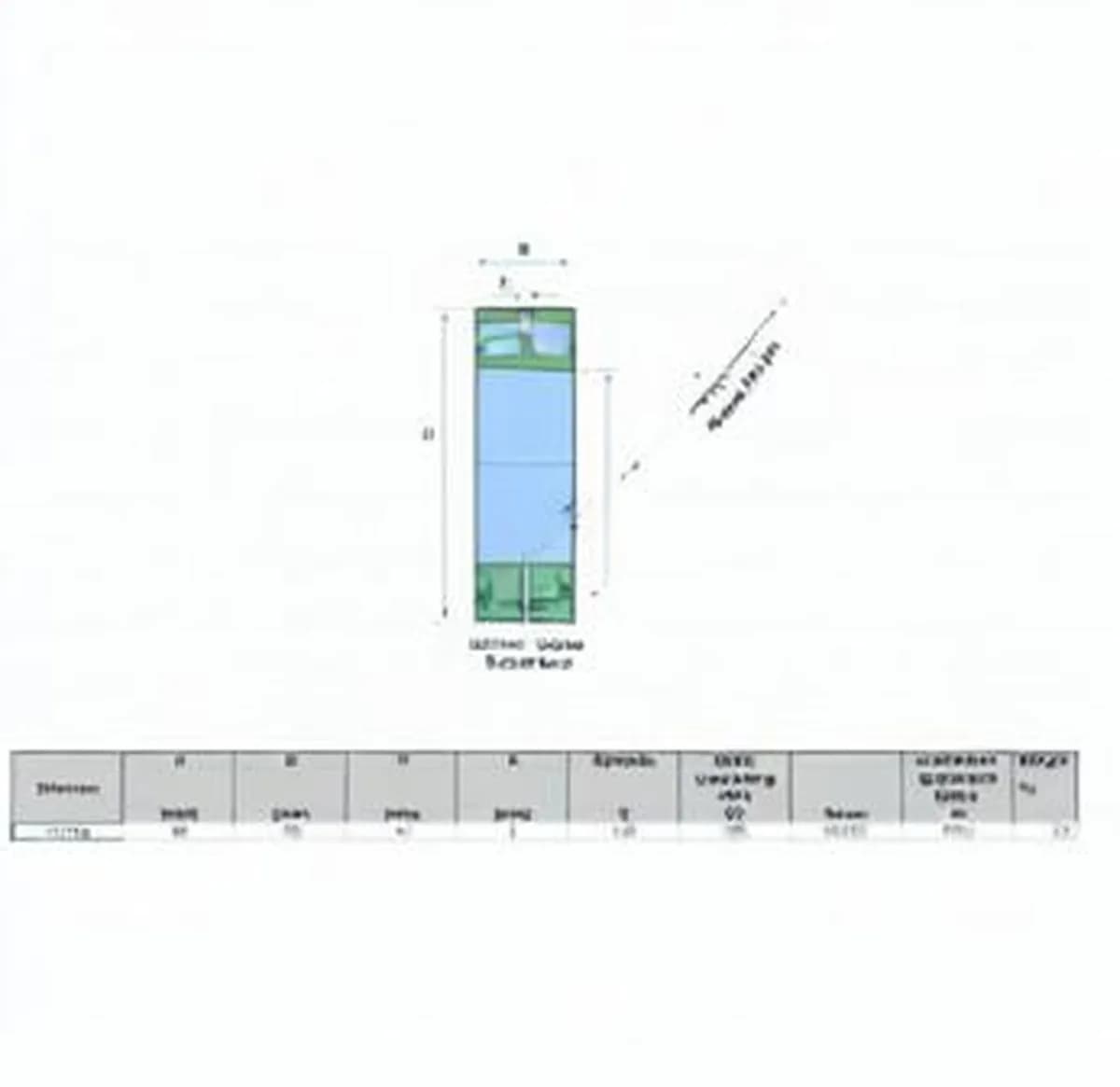 GEN 22218-K - Image 1