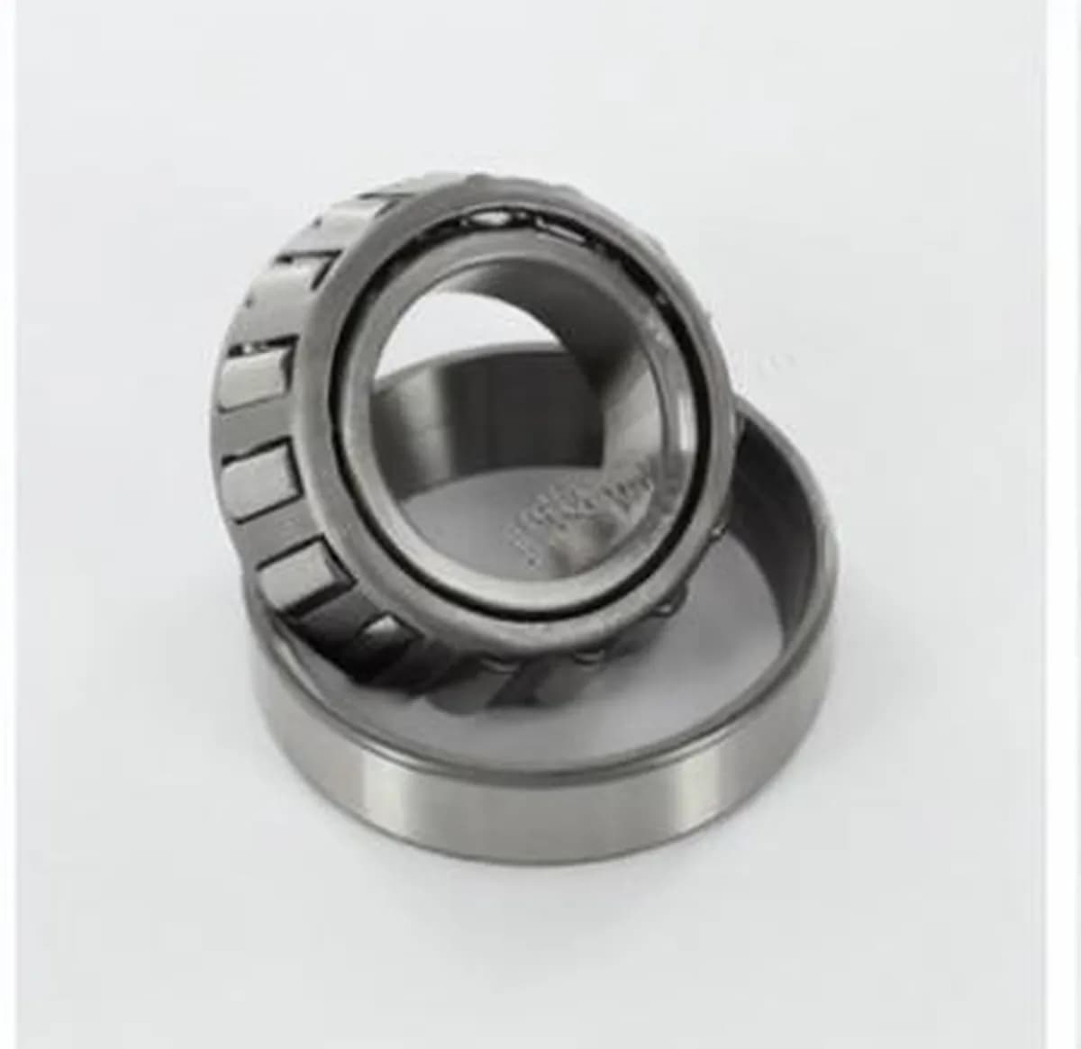 JTEKT 15125-15245-JTEKT - Image 1