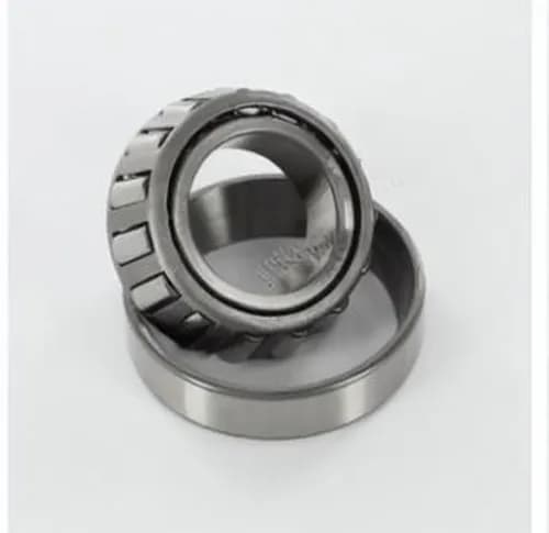 JTEKT 15125-15245-JTEKT - Image 1