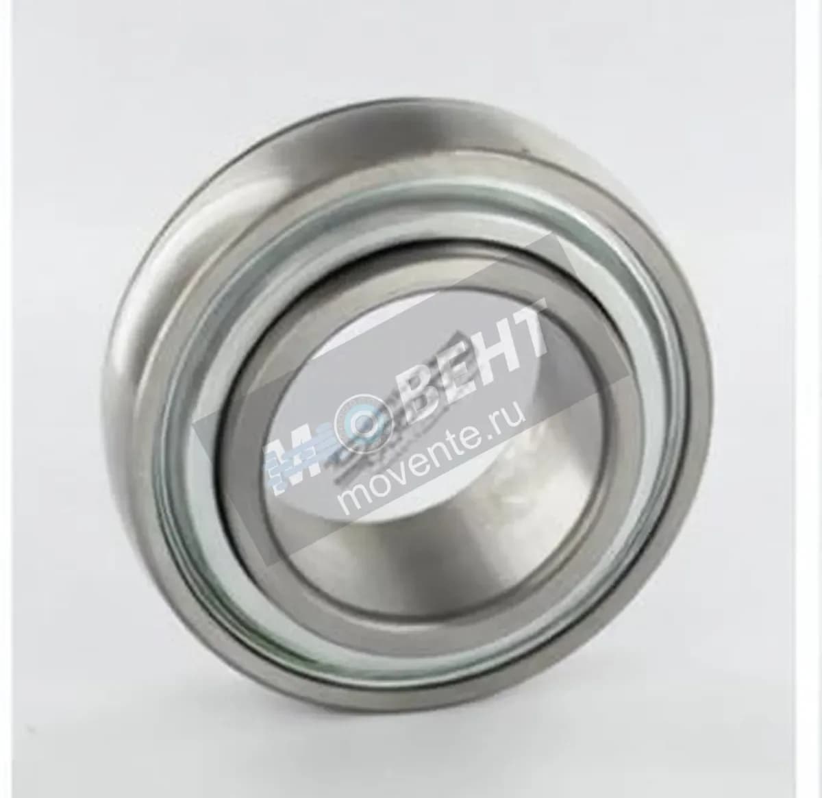 GEN GW210PPB2 - Image 1