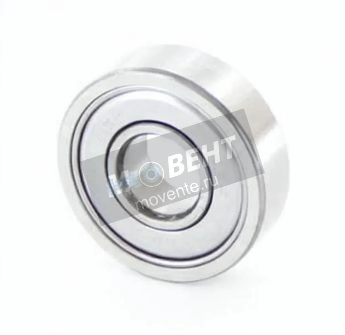 NSK 609-ZZ1MC3-NSK - Image 1