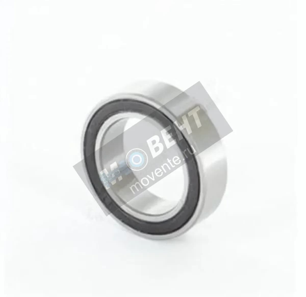 ZEN 3803-B-2RS-ZEN - Image 1