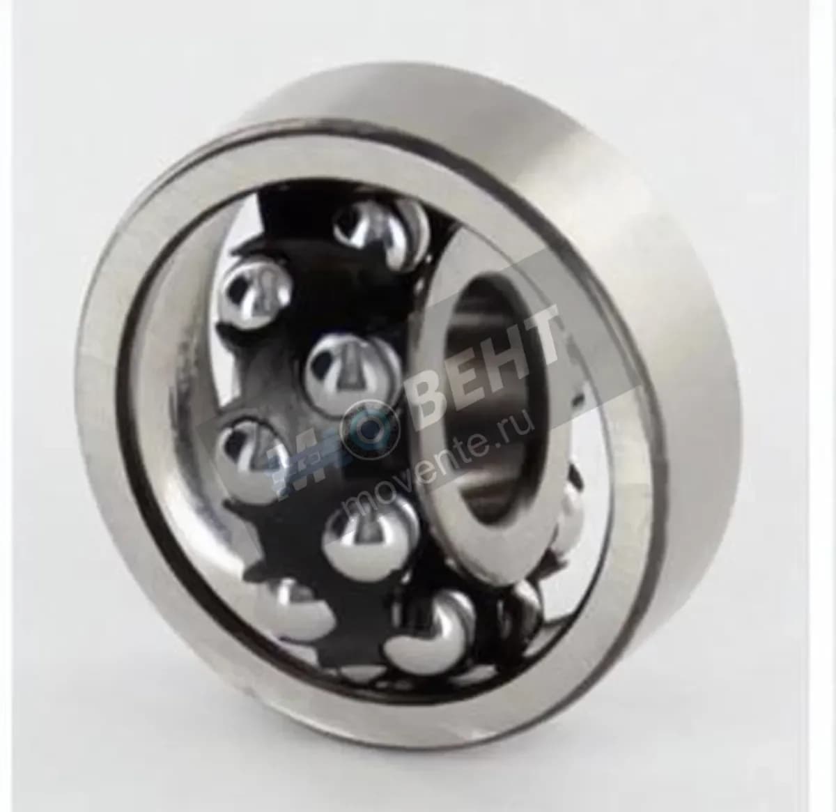 SKF 129-TN9-SKF - Image 1