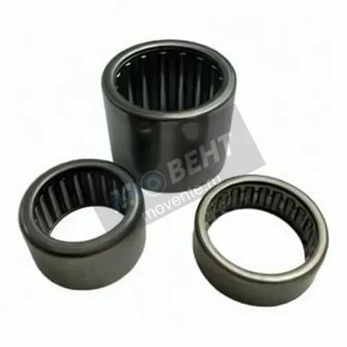 TORRINGTON RNA4932-TORRINGTON - Image 1