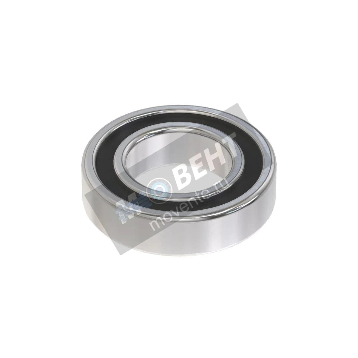 F432913: Подшипник