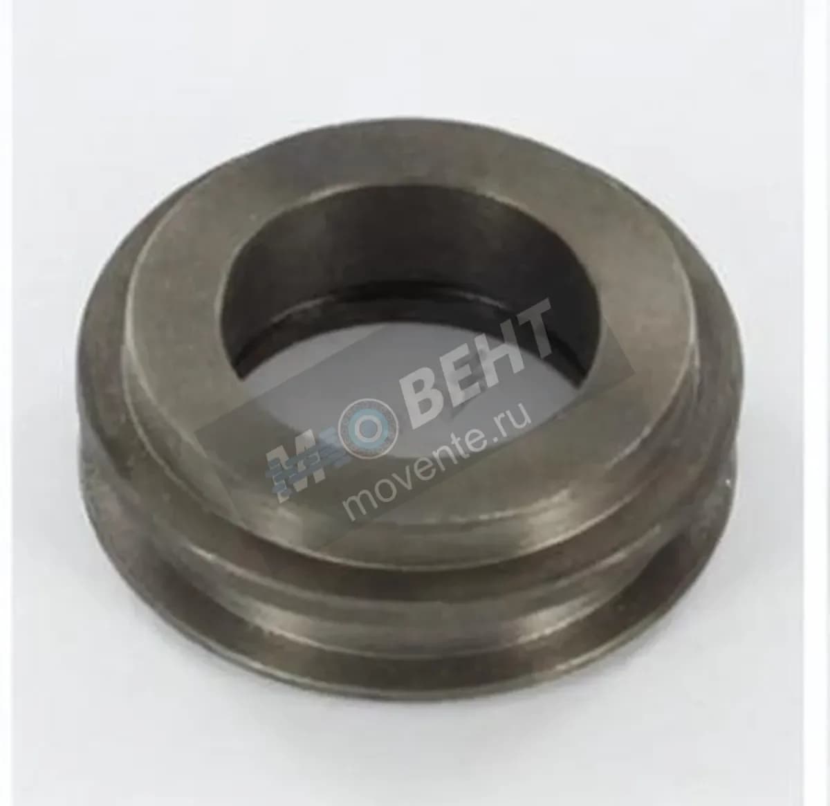 SNR SC507LA-SNR - Image 1