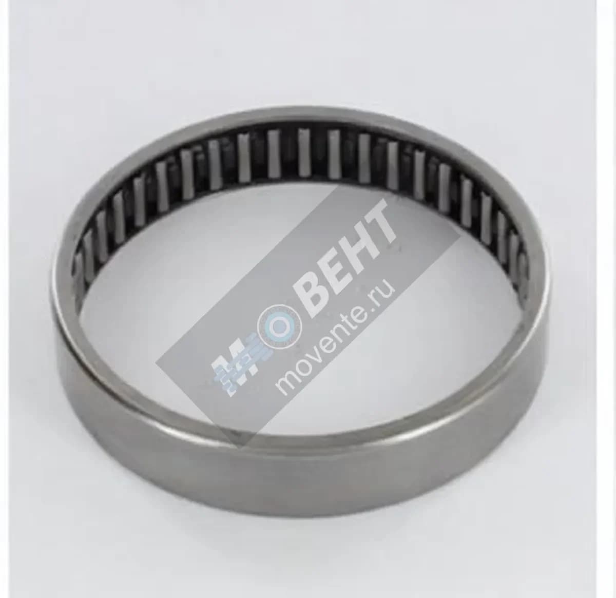 INA F86677-INA - Image 1