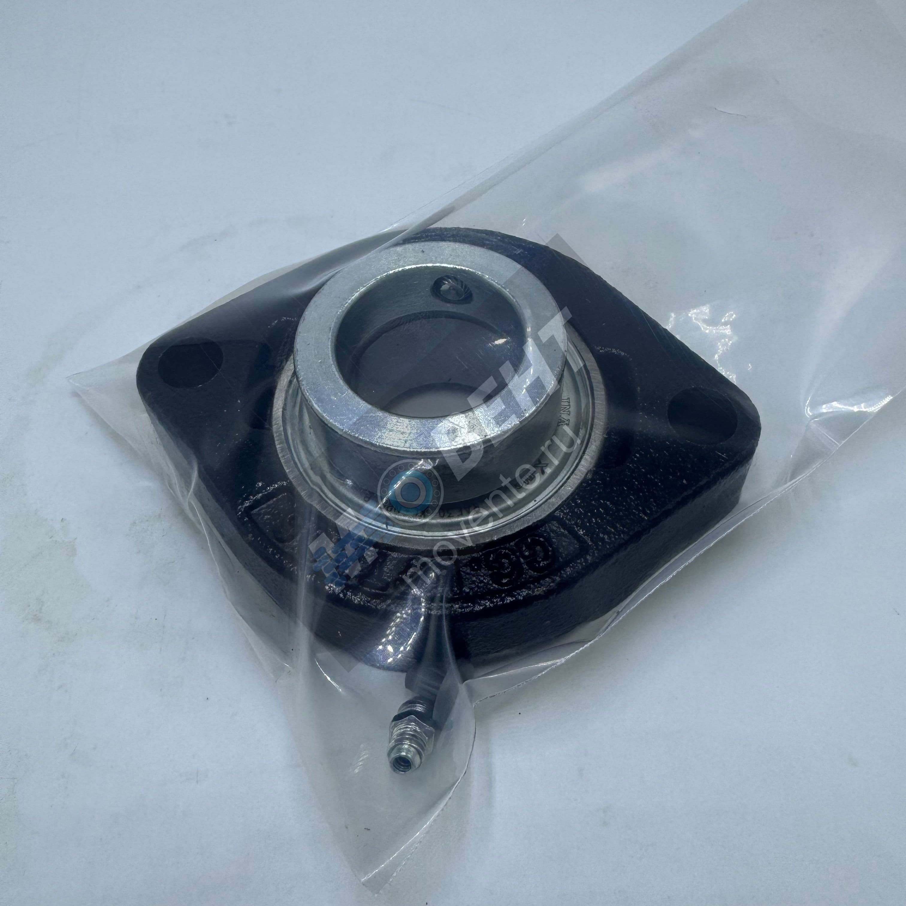 Подшипник INA FLCTE30 - Image 1