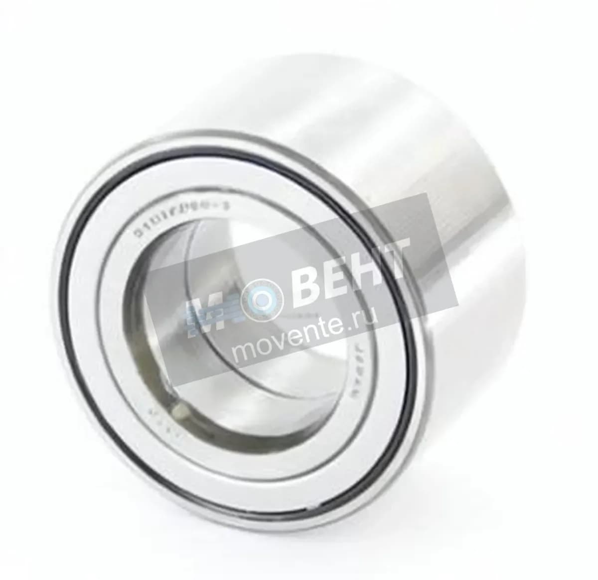 JTEKT DAC3055W3CS31-JTEKT - Image 1