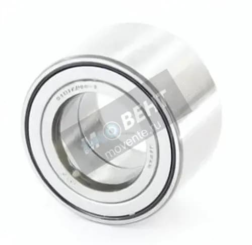 JTEKT DAC3055W3CS31-JTEKT - Image 1