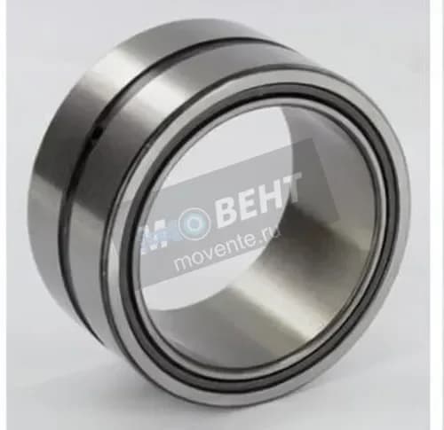 SKF NKI5535-SKF - Image 1