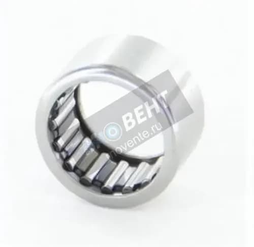 ZEN HK1714-ZEN - Image 1