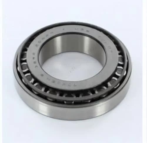 TIMKEN 389A-382A-TIMKEN - Image 1