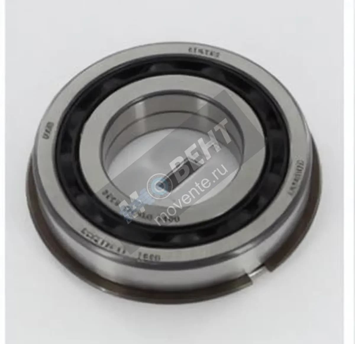 FAG 574762-FAG - Image 1