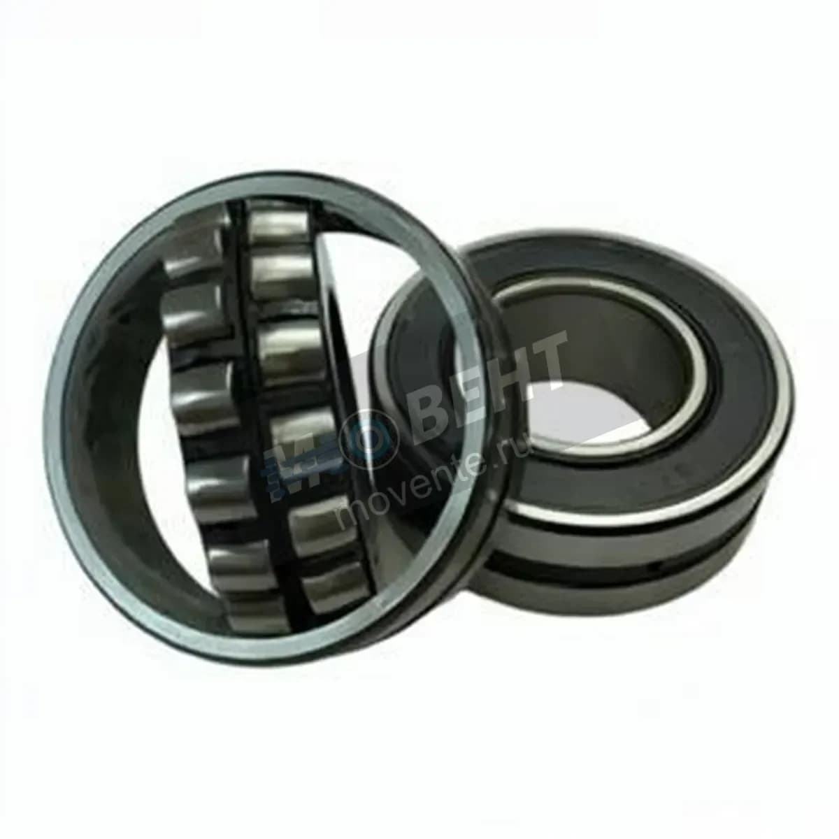SKF 23060-CC-W33-SKF - Image 1