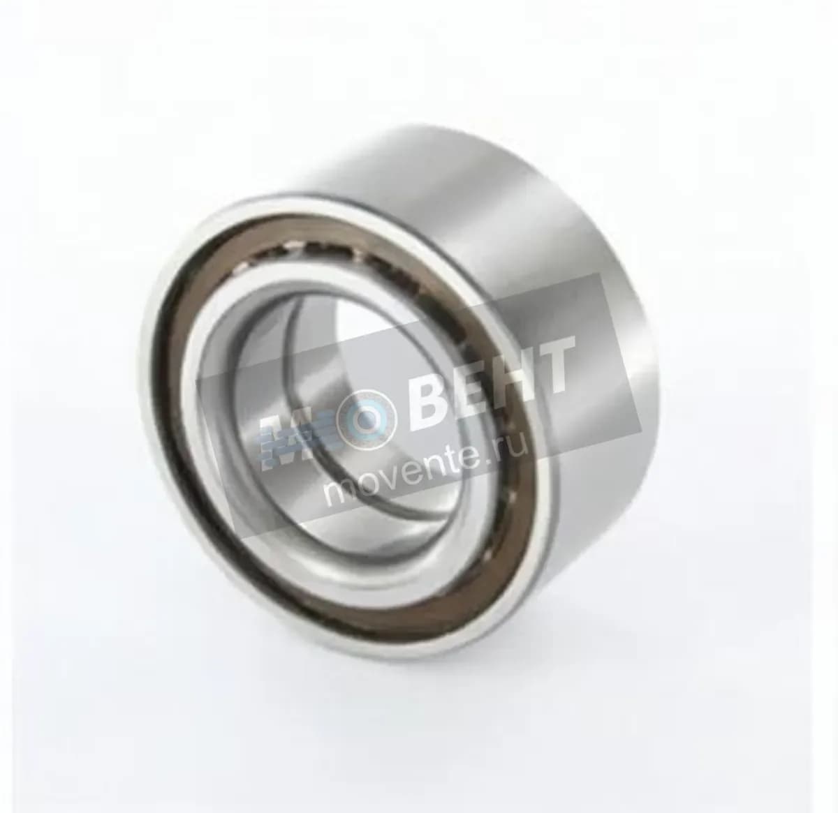 ASFERSA F16081-ASFERSA - Image 1