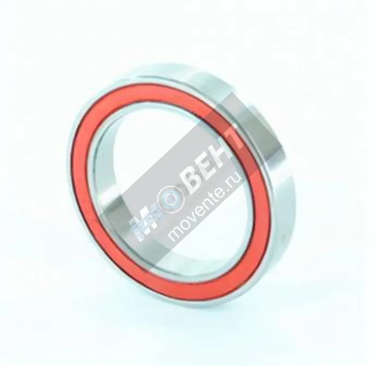 ENDURO 6806-2RS-HYBRIDE-ENDURO - Image 1