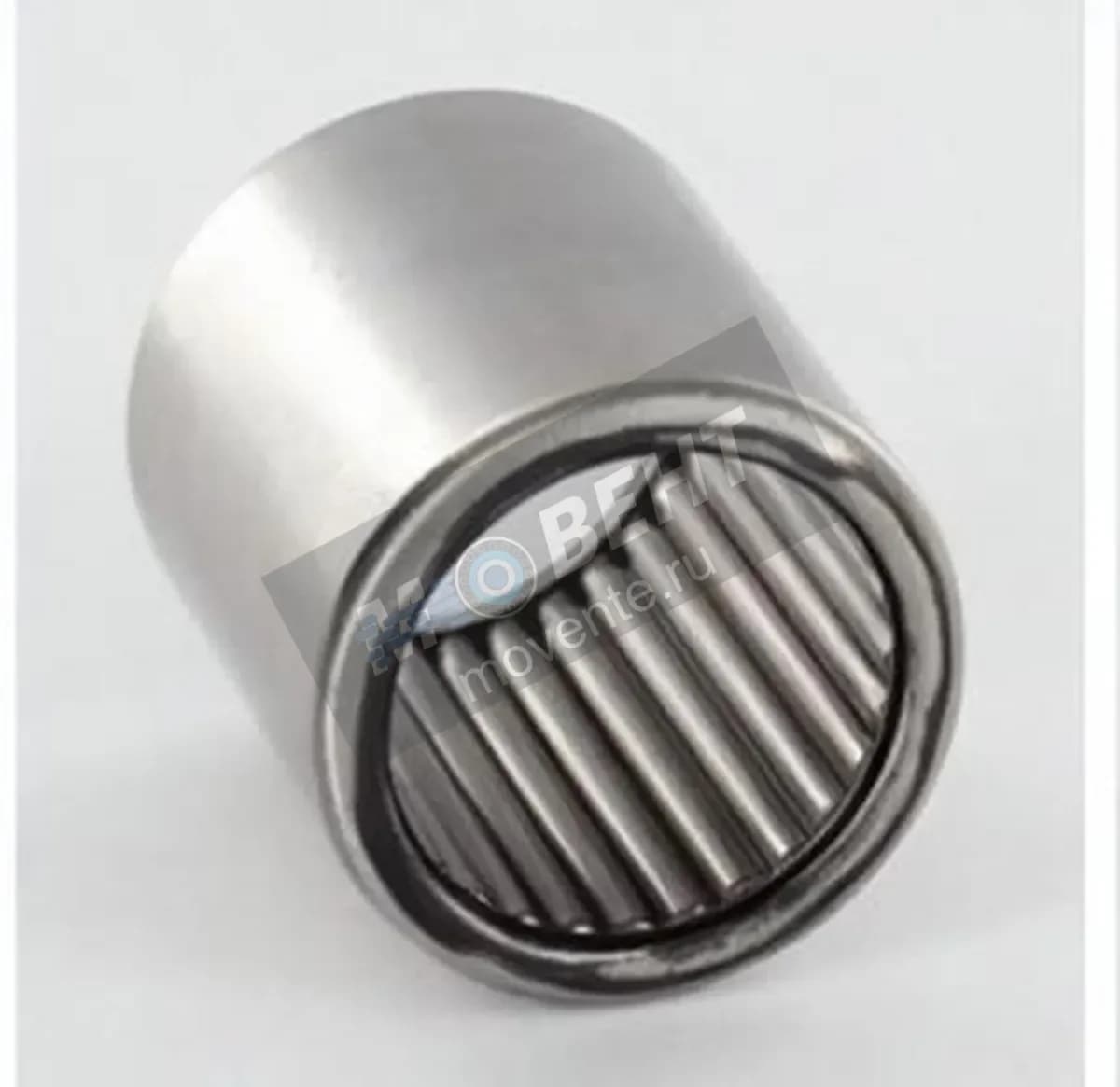 TORRINGTON BH1624-TORRINGTON - Image 1