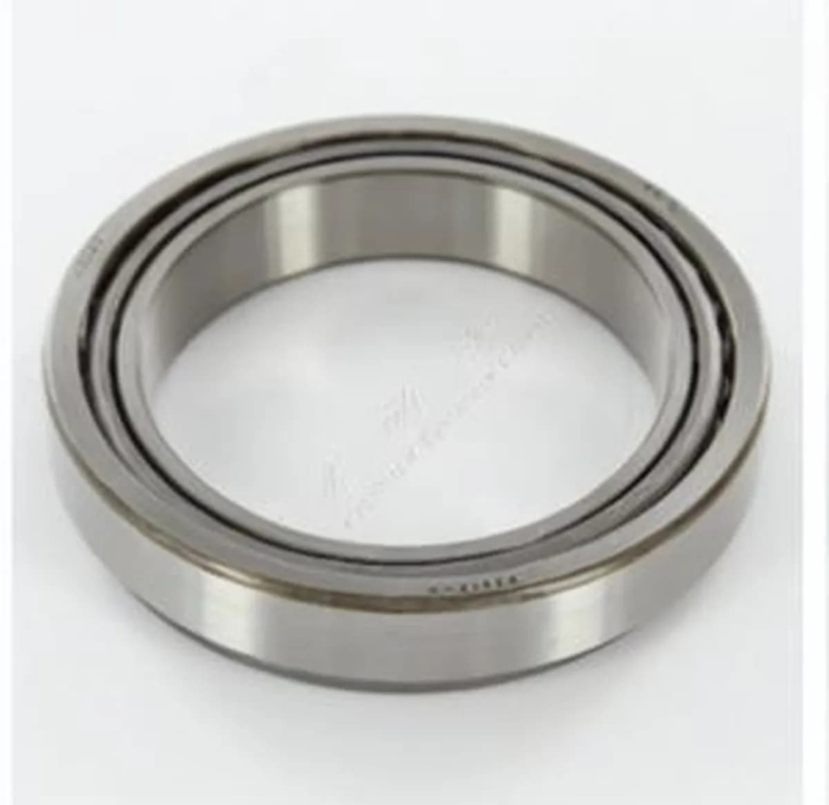 JTEKT 32916-JR-JTEKT - Image 1