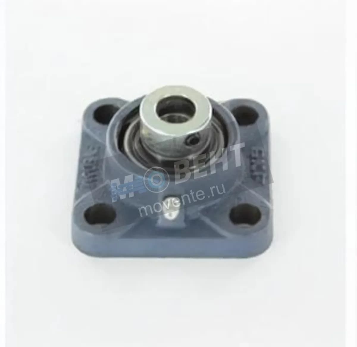 SKF FY15-FM-SKF - Image 1