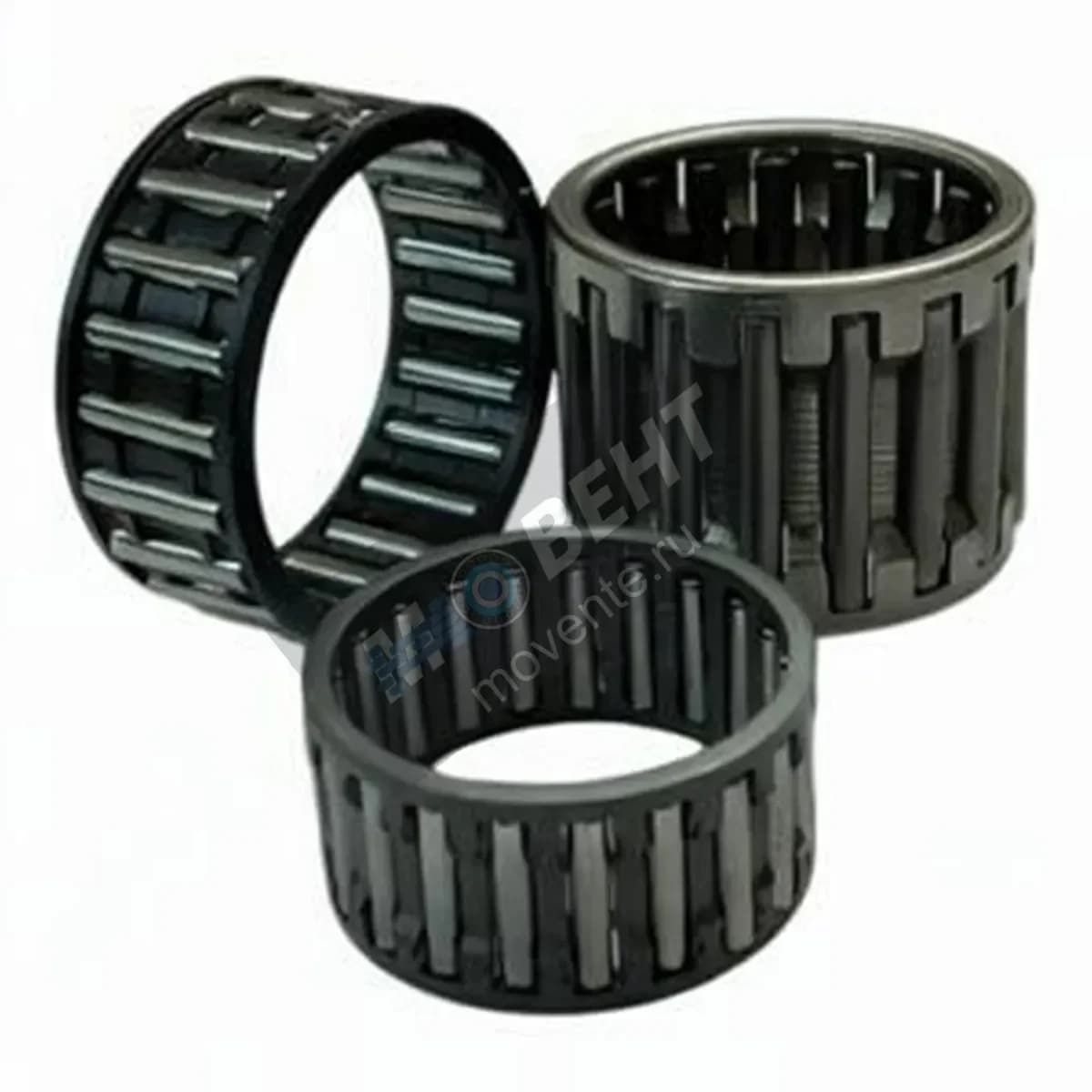 SKF K80-86-30-SKF - Image 1