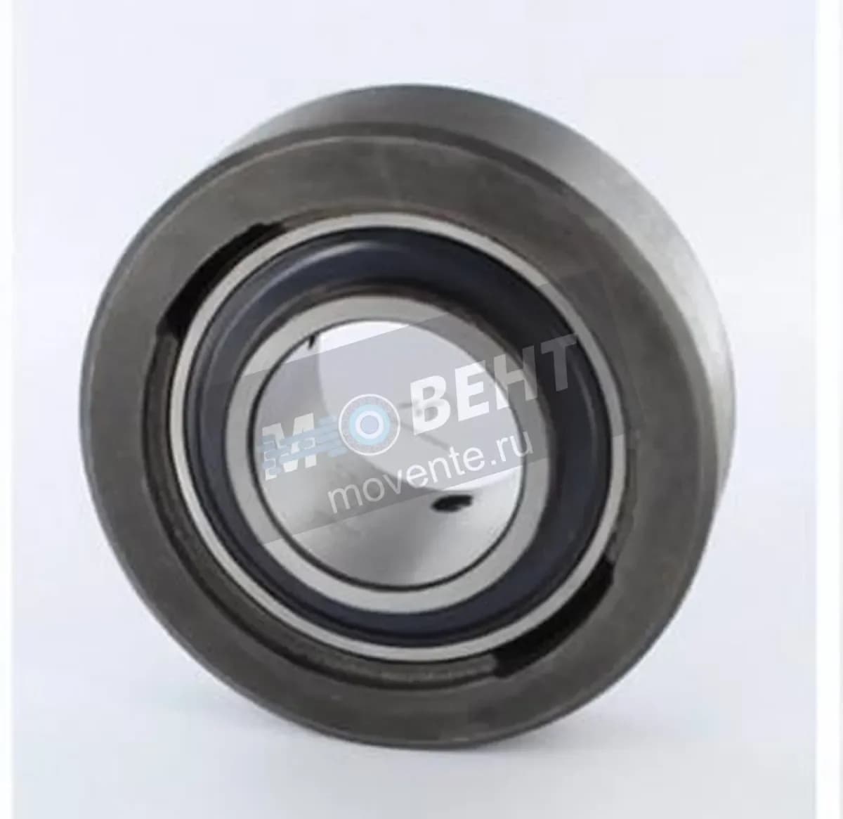 SNR UCC210-SNR - Image 1