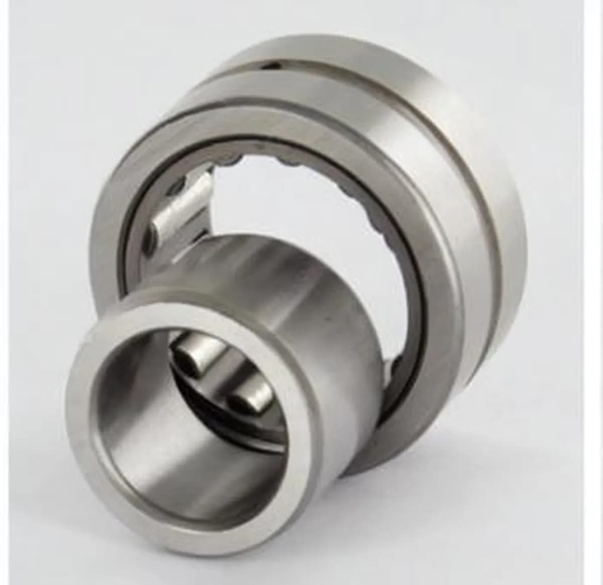 GEN NKIS20 - Image 1