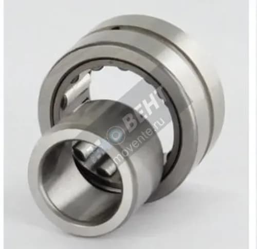 GEN NKIS20 - Image 1