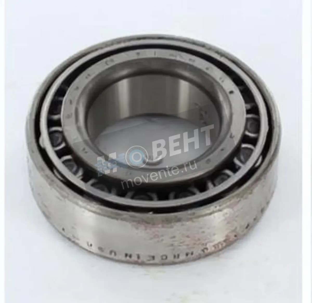 TIMKEN 342-3320-TIMKEN - Image 1